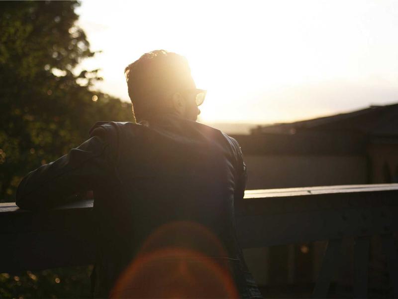 sudoku pattern learning screenshot 1