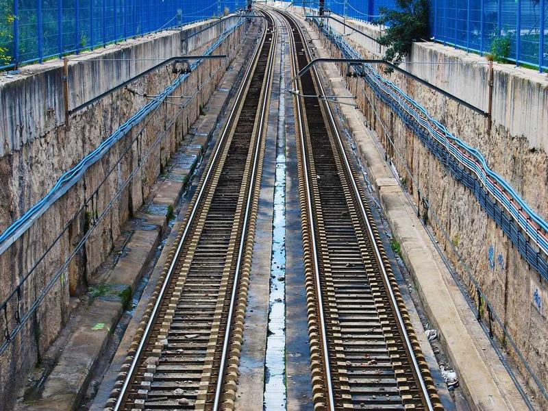 sudoku pattern learning screenshot 5