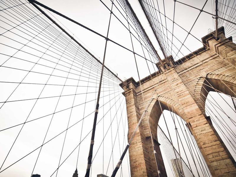 sudoku smart puzzle screenshot 1