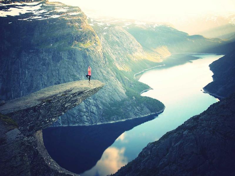 sudoku ocean theme screenshot 4