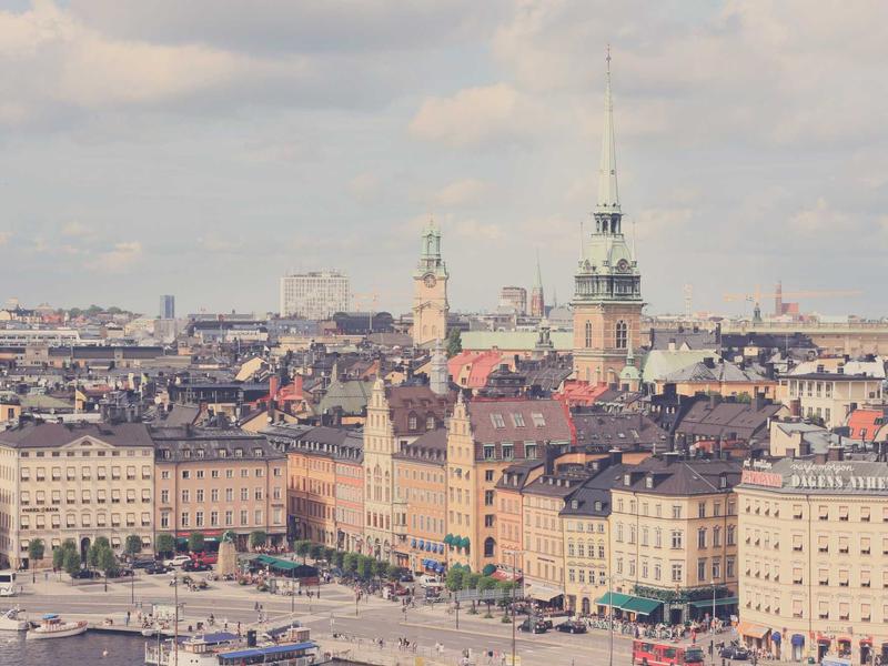 sudoku smart puzzle screenshot 5